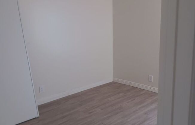 Sri Canoga LLC