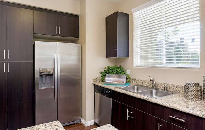 RiverEdge Terrace*