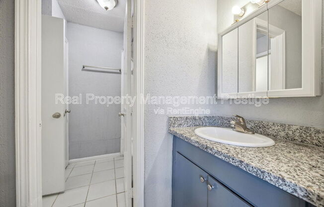 3115 FALK CT