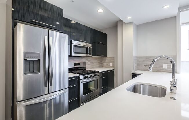 820 N 3rd St.