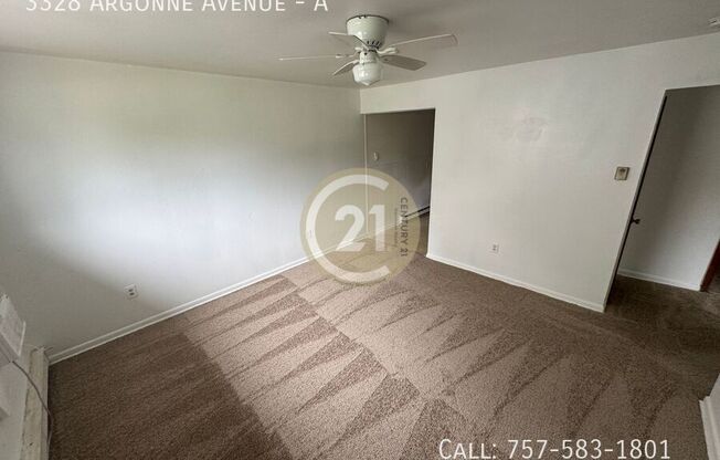 3328 ARGONNE AVE