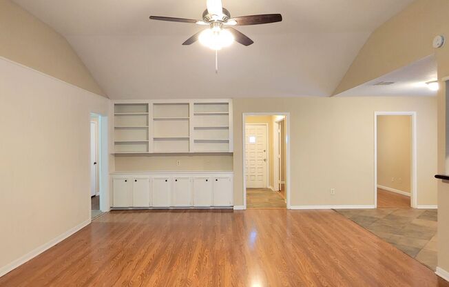 13215 FRANK LN