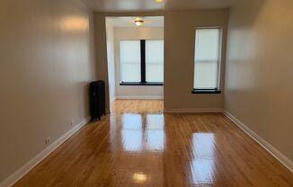 4501 King Drive LLC