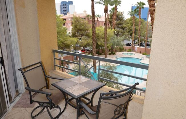 1 bed, 1 bath, $1,795, Unit 235