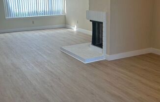LOVELY ONE STORY CONDO WITH ONE CAR GARAGE