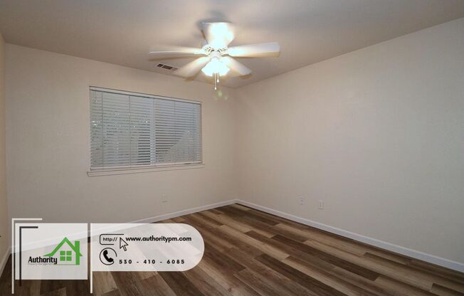 2 beds, 2 baths, 1,000 sqft, $1,745