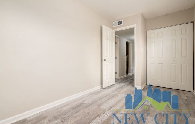 2 beds, 1 bath, 680 sqft, $897, Unit 1150 Campbell Avenue