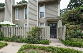 200 RIV ML CIR