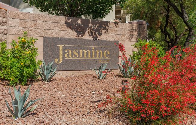 2 beds, 2 baths, $1,490, Unit # 2030