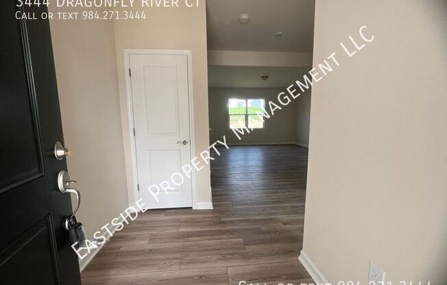3444 DRAGONFLY RIV CT