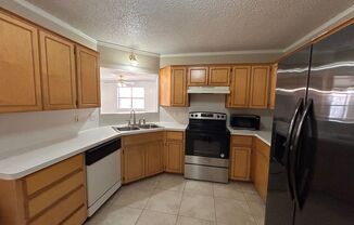 4 beds, 2 baths, $1,450