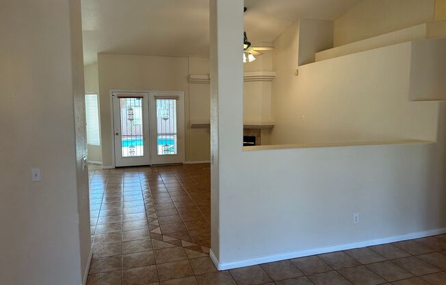 3 beds, 2 baths, $2,250