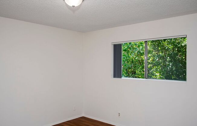 1 bed, 1 bath, $1,750