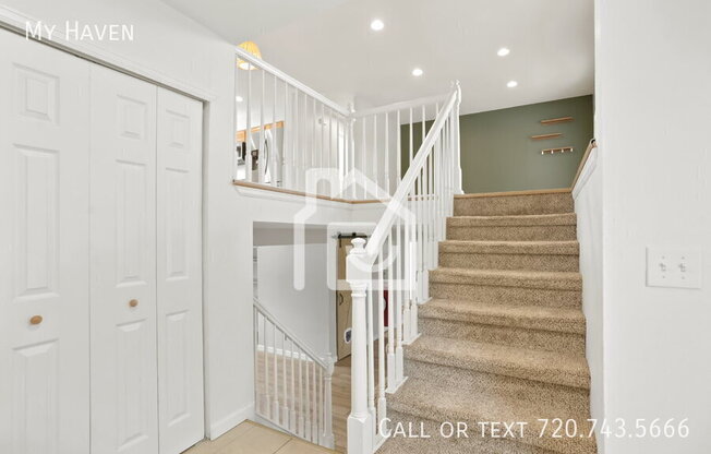 16205 E VILLANOVA PL