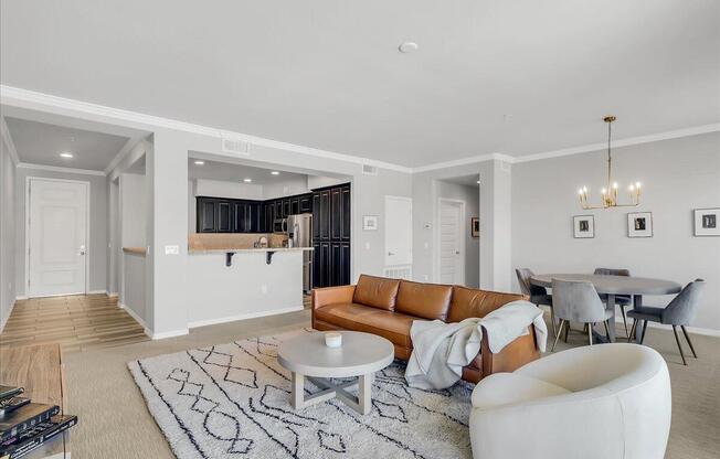 17850 N 68th Street, #2093