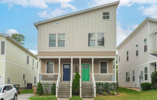2422 24 AVE N
