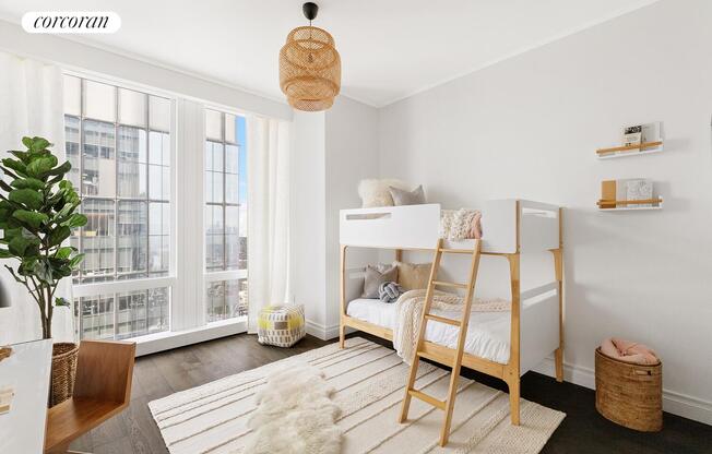 3 beds, 3.5 baths, 2,724 sqft, $27,000, Unit 7203