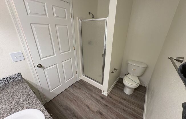 2 beds, 2 baths, 1,018 sqft, $1,550, Unit 354-2013