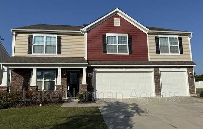 9010 HARWOOD KNL DR