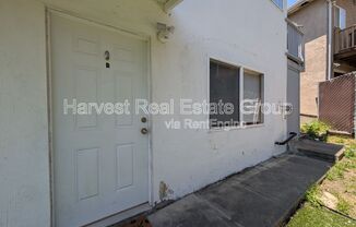 14772 MIDLAND RD
