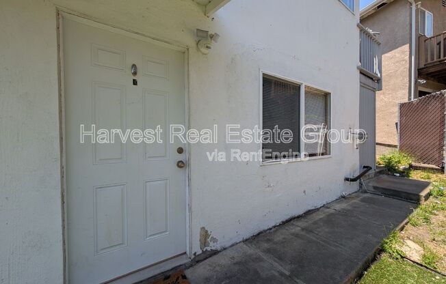 14772 MIDLAND RD