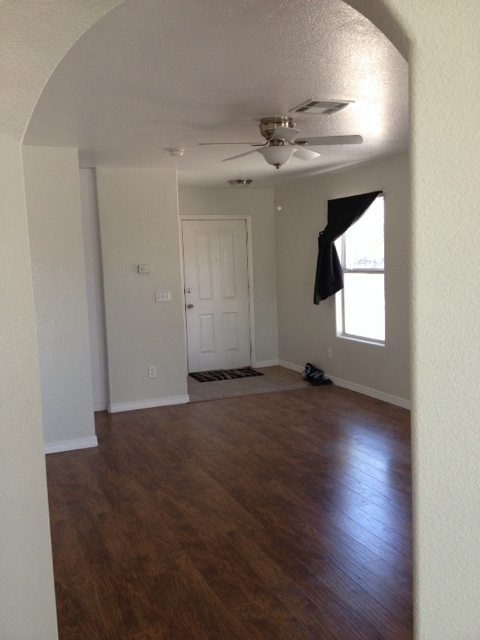 4 Bedroom Home Off Hwy 70 & Mesa Grande **Coming Soon**