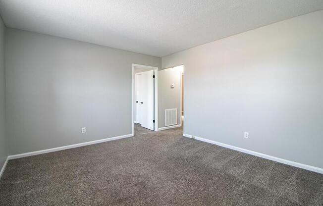 1088 MCDANIEL RD