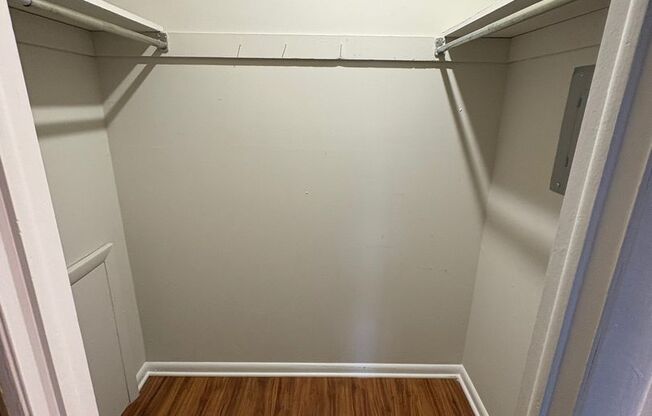 1 bed, 1 bath, $1,350, Unit Unit 111