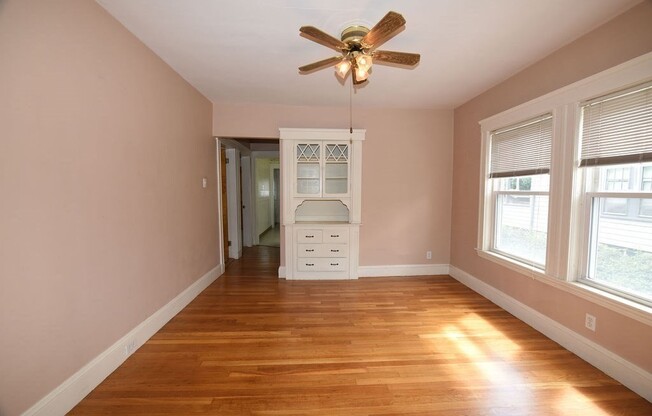 75 LINWOOD ST