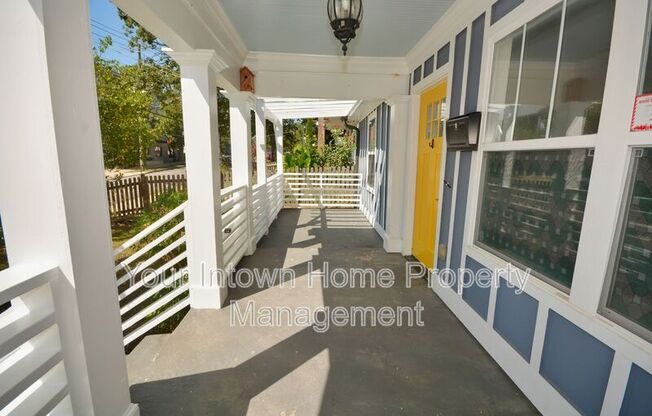 91 MAYSON AVE NE