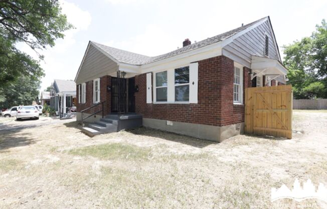 3149 JACKSON AVE
