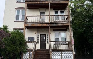 24-26 Alden St