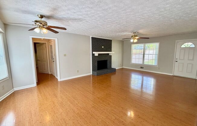 2050 Abington Lane