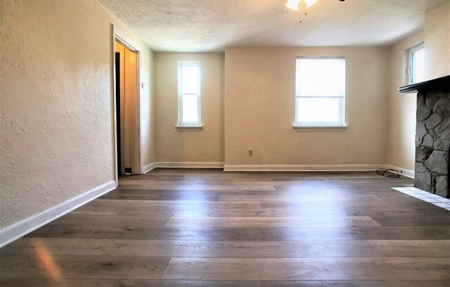 901 - 1851 Capital Avenue