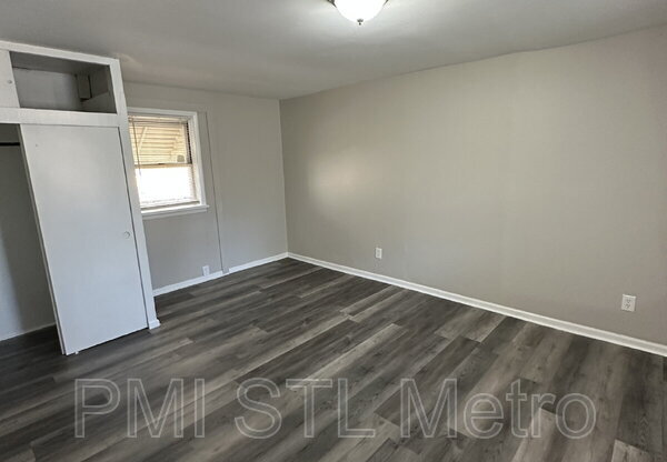 2517 SHIRLEY