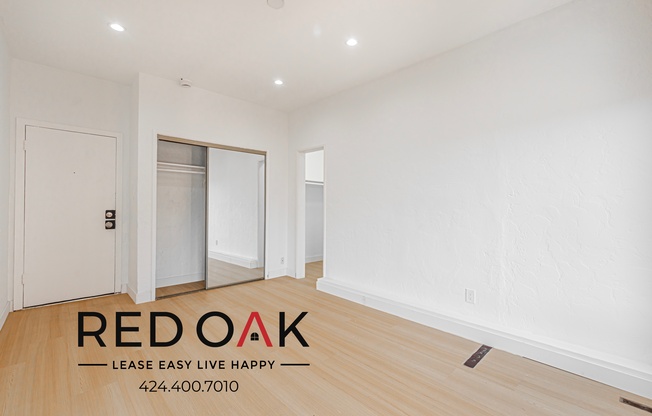 1405 S Berendo