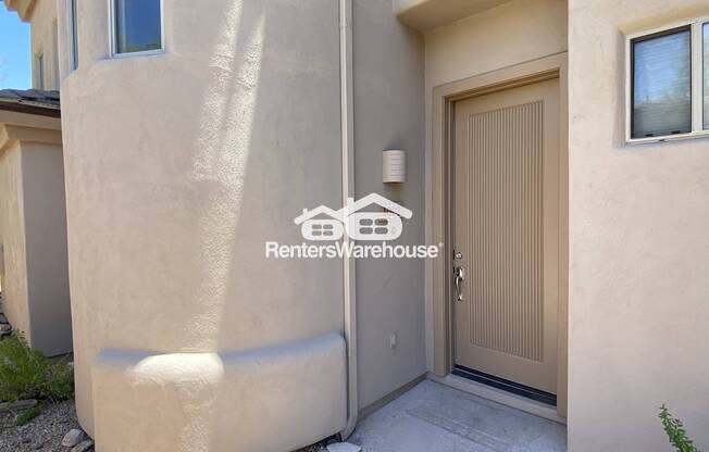 16420 N Thompson Peak Pkwy