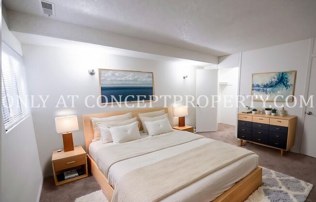 1 bed, 1 bath, 700 sqft, $1,249, Unit 21 PR
