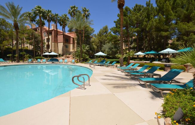 2 beds, 2 baths, $1,800, Unit Unit 123