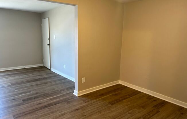 177-185 Pennwood Ave