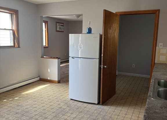 10 Folsom Court