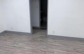 2607 PENNSYLVANIA AVE