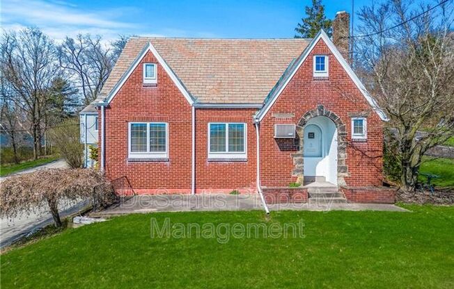 4499 MT ROYAL BLVD