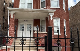 1105 S RICHMOND ST