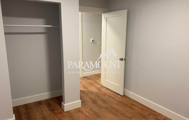 2 beds, 1 bath, $1,375