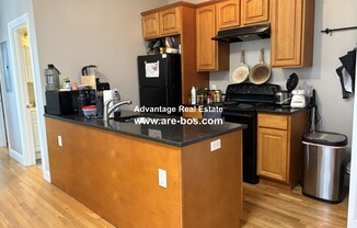 23 SAINT LUKES RD