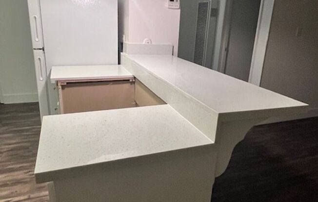 1 bed, 1 bath, 625 sqft, $2,095, Unit 204