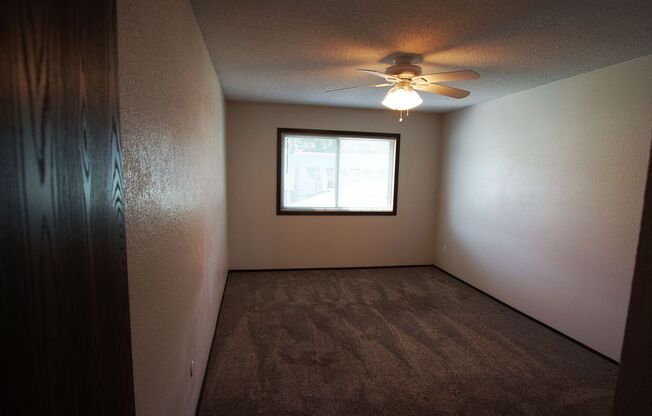 1 bed, 1 bath, 780 sqft, $1,267, Unit 313