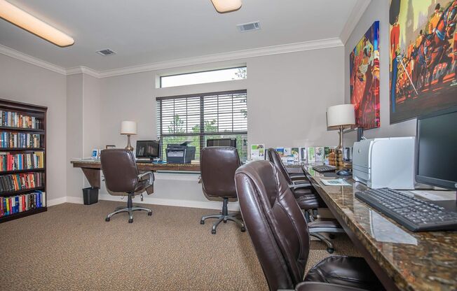 Sunningdale Beautiful 55+ Living in the Woodlands