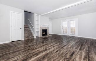 Partner-provided photo for $1959 unit